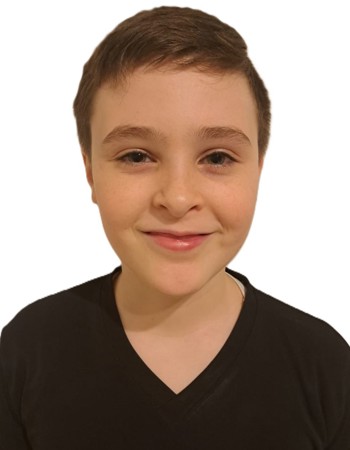 Profile picture of Riccardo Bezzon