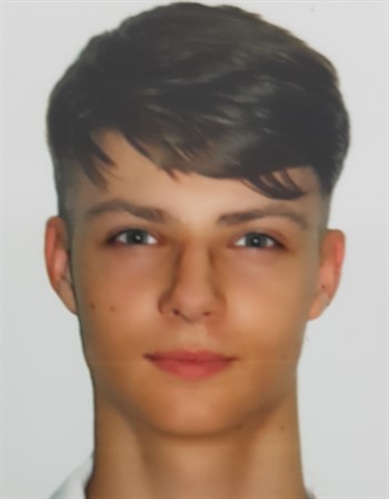 Profile picture of Denys Boiko