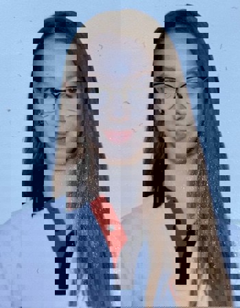 Profile picture of Defne Inan