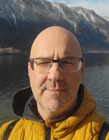 Profile picture of Gaspar Istvan