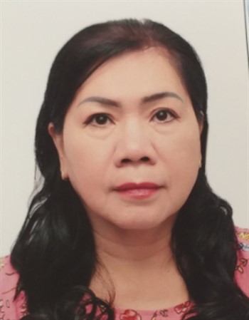 Profile picture of Duong Bich Hang