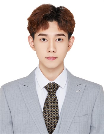 Profile picture of Caideng Bale