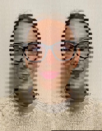 Profile picture of Mikelanxhela Mullisi