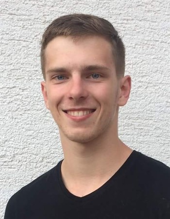 Profile picture of Martin Jirasek