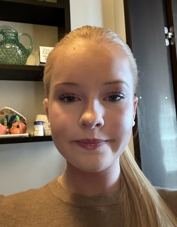 Profile picture of Hermine Furuholmen