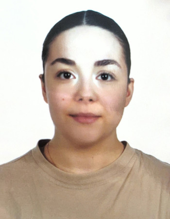 Profile picture of Nehir Karacay