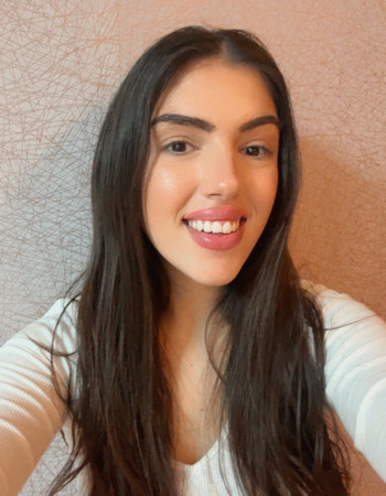 Profile picture of Stavroula Maria Makryalea