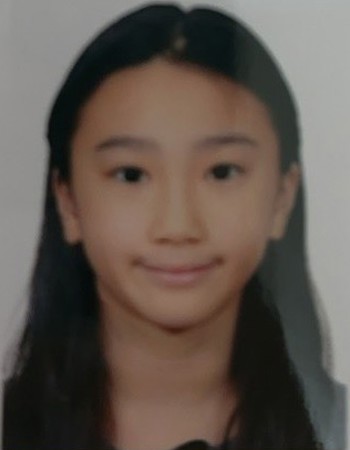 Profile picture of Su Hsu Chiao