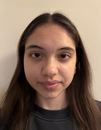 Profile picture of Anna Panayiotou