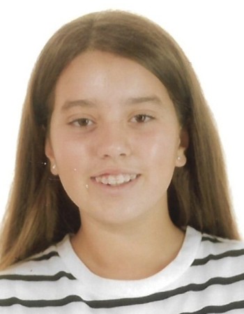 Profile picture of Xoana Barcia Fuentes