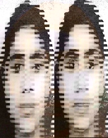 Profile picture of Isiksu Karayigit