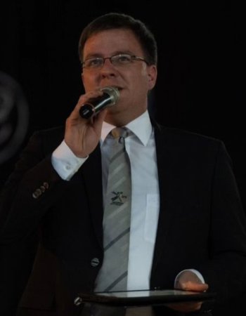 Profile picture of Alexander Doelecke