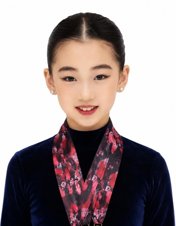 Profile picture of Kohana Diao