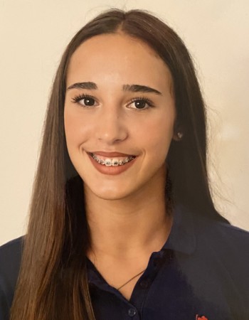 Profile picture of Lenah Pezo