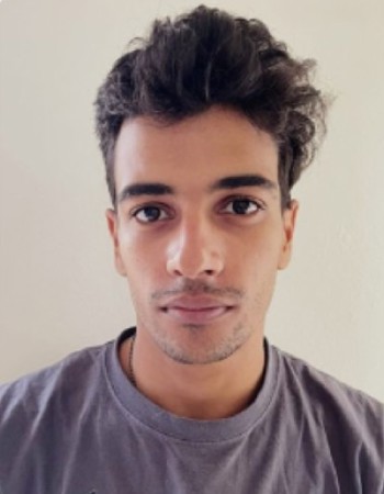 Profile picture of Jose Ramón Cano Almonte