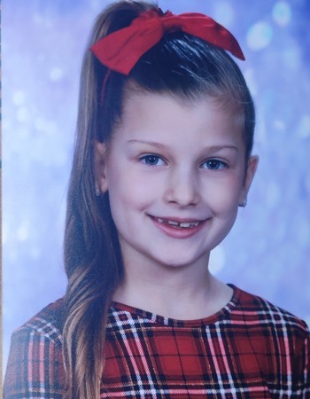 Profile picture of Vanja Strazivuk