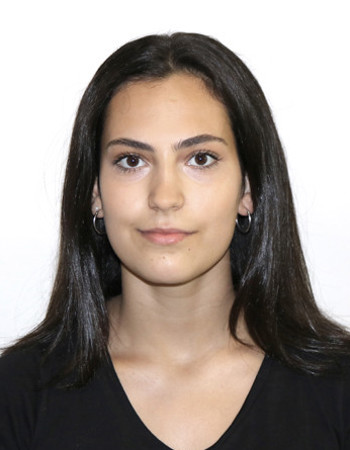 Profile picture of Teresa Maia