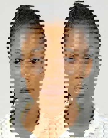 Profile picture of Basinga Thania Nasibu