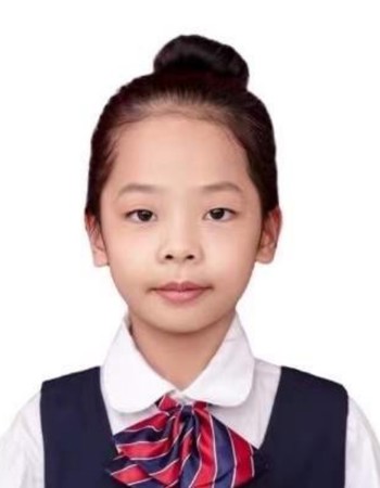 Profile picture of Peng Wandi