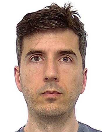 Profile picture of Lindley Lentati