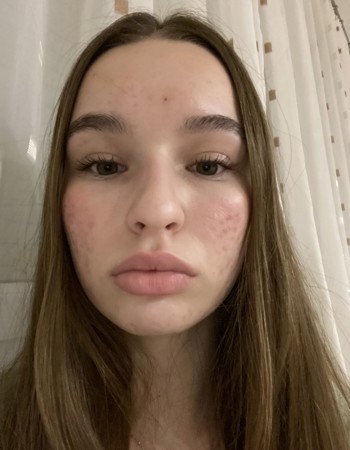 Profile picture of Iman Fazlic