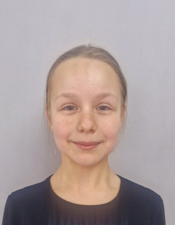 Profile picture of Delia-Alexandra Moraru