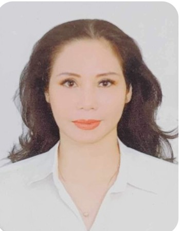 Profile picture of Nguyen Thi Thu Ha