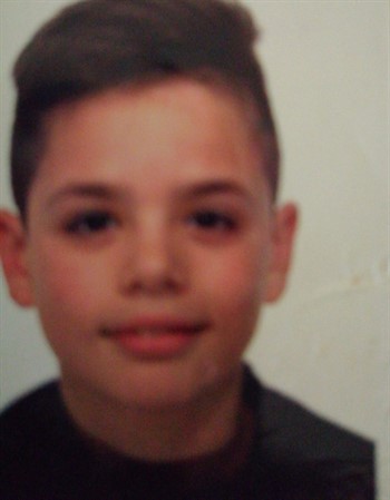 Profile picture of Salvatore Rapisarda