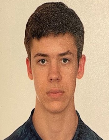 Profile picture of Zymantas Rastenis