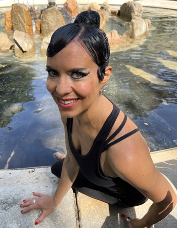 Profile picture of Petra Engelhard