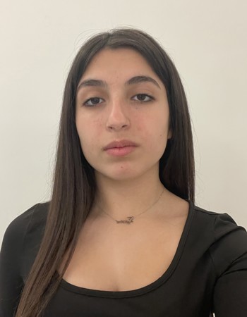 Profile picture of Eleana Savvopoulou