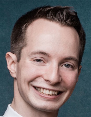 Profile picture of Florian Galler