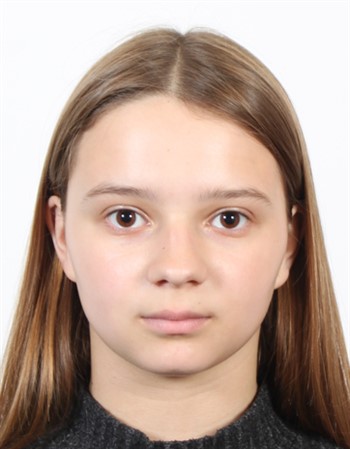 Profile picture of Mariia Yuriv