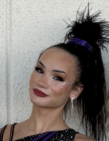 Profile picture of Adan Wickberg