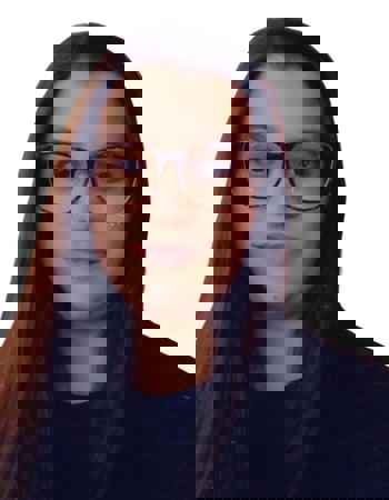 Profile picture of Carolina Goncalves