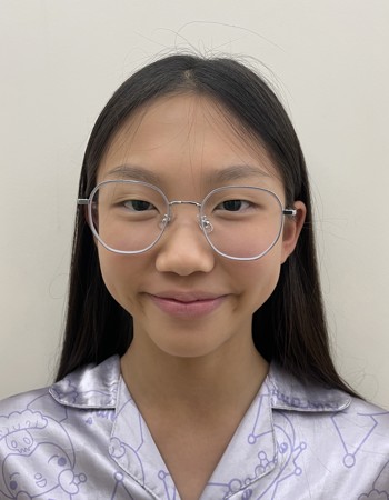 Profile picture of Ngai Chon Io