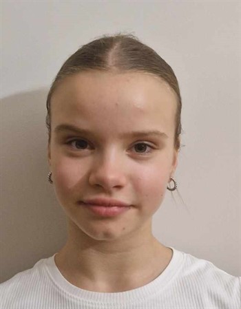 Profile picture of Kotryna Bernotaite