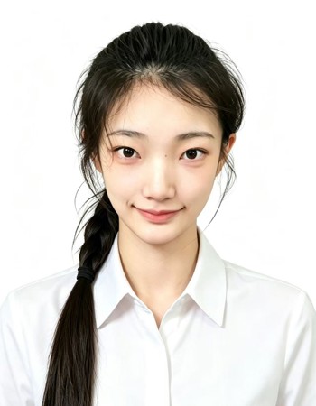 Profile picture of Fang Shubei