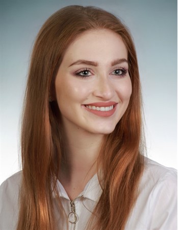 Profile picture of Karolina Kozow