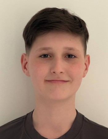Profile picture of Nazarii Nazarenko