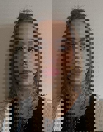 Profile picture of Maja Sosic