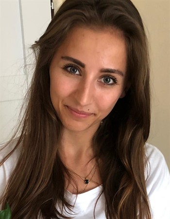 Profile picture of Celina Balon