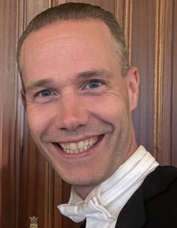 Profile picture of Floris van Wilgenburg