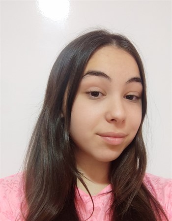 Profile picture of Milica Kurtic