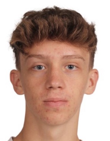 Profile picture of Svajda Szabolcs