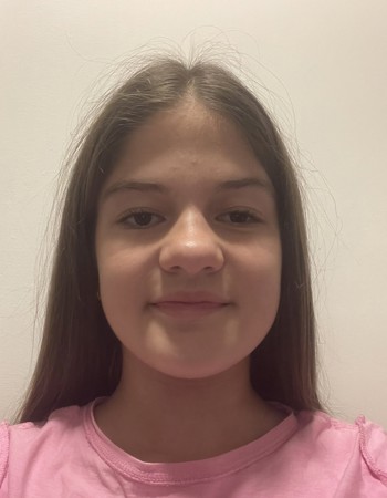 Profile picture of Jelena Sarac