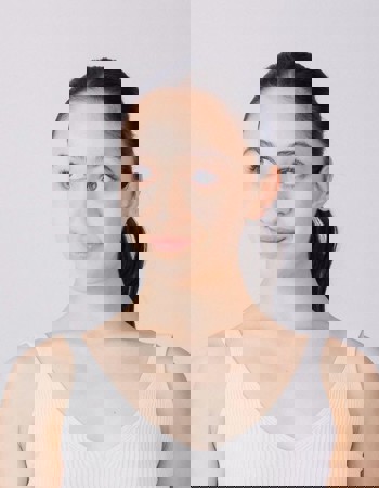 Profile picture of Dohotaru Bryana