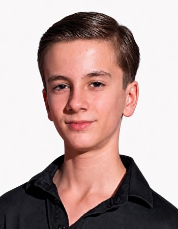 Profile picture of Jan Muller