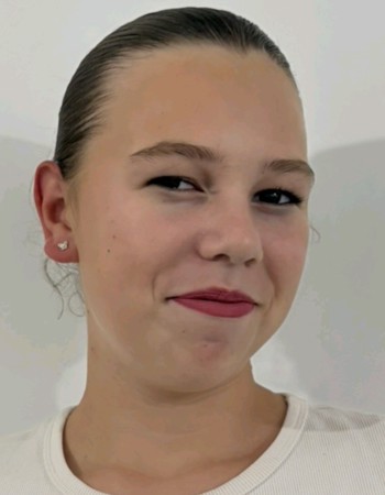 Profile picture of Jasmina Sultanic