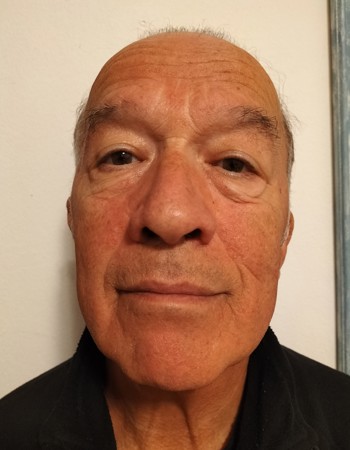 Profile picture of Enzo Saletti